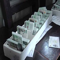 ৩ ক্যাটাগরিতে হবে এনআইডি সংশোধন