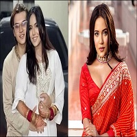 চার বছরের প্রে*মে ভা*ঙন, কাঁদলেন মাহি