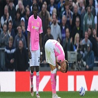 প্রিমিয়ার লিগে দ্রুততম অবনমনে রেকর্ড সাউদাম্পটনের