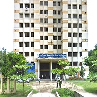 এসএসসি পরীক্ষা আগামীকাল, কমেছে পরীক্ষার্থী