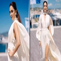 মেট গালায় হাঁটবেন অন্তঃসত্ত্বা কিয়ারা!