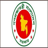 গা*জায় ইস*রায়েলি গণ*হত্যা*র তীব্র নি*ন্দা বাংলাদেশের