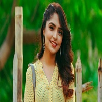 হিমির অনন্য রেকর্ড, শত নাটকের ভিউ কোটি পেরিয়ে