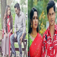 ‘বড় ছেলে’র রেকর্ড ভাঙল যে নাটক