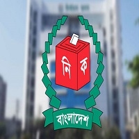 ৭ দেশের ১৭ হাজার প্রবাসী ভোটারের আবেদন অনুমোদন