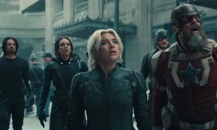 মার্কিন চলচ্চিত্র আমদানি কমাবে চীন