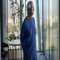 টাইম ম্যাগাজিনে ১০০ প্রভাবশালীর তালিকায় ড. ইউনূস