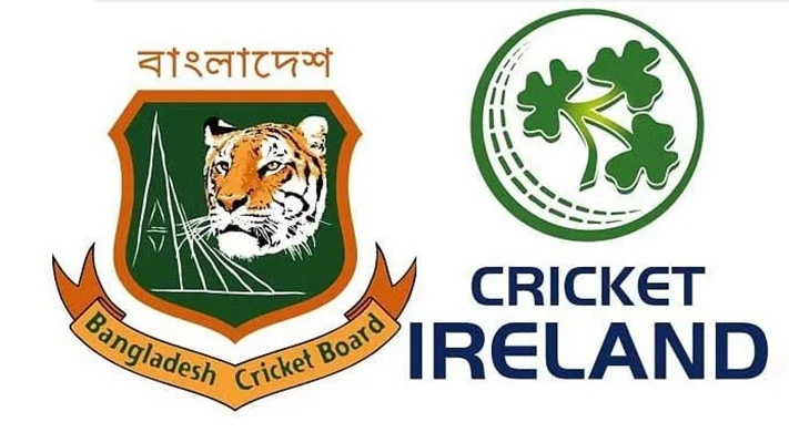জয়ের ধারা অব্যাহত রাখতে কাল আয়ারল্যান্ডের মুখোমুখি বাংলাদেশ