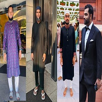 ঈদ শুভেচ্ছায় যে বার্তা দিলেন ক্রিকেটাররা