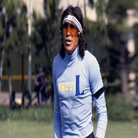 আর্জেন্টিনার কিংবদন্তি গোলরক্ষক হুগো গাত্তি আর নেই