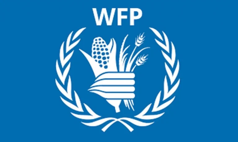 যুক্তরাষ্ট্রের খাদ্য সহায়তা হ্রাসে দুর্ভিক্ষের মুখে কোটি আফগান : জাতিসংঘ