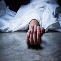 হবিগঞ্জে বজ্রপাতে চাঁপাইনবাবগঞ্জের দুই ধানকাটা শ্রমিকের মৃত্যু