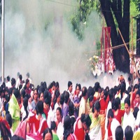 রমনা বটমূলে বোমা হামলা: হাইকোর্টের রায় ৮ মে