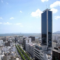 তিউনিসিয়ায় আটকা পড়েছেন ৩২ বাংলাদেশি, ফিরিয়ে আনার উদ্যোগ