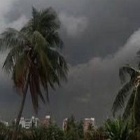 এপ্রিলে কালবৈশাখী ও ঘূর্ণিঝড়ের আভাস