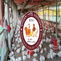 ১ মে থেকে দেশজুড়ে ডিম-মুরগির খামার বন্ধের ঘোষণা