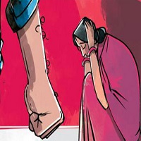 এক মাসে নির্যাতিত ৪৪২ নারী-শিশু, ধর্ষণের শিকার ১৬৩