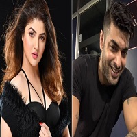  লড়াই শেষে শ্রাবন্তীর বিচ্ছেদে সিলমোহর দিলেন আদালত