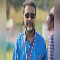 সিলেটে দায়িত্ব পালনকালে বিসিবির নিরাপত্তা কর্মকর্তার মৃত্যু