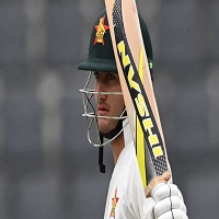 ‘২০১৮’ ফেরাতে চায় জিম্বাবুয়ে