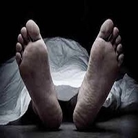 চাঁপাইনবাবগঞ্জে নিখোঁজের দুইদিন পর যুবকের মরদেহ উদ্ধার