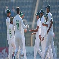 মনে হয় না তারা খেলা বোঝে – সমালোচকদের উদ্দেশ্যে তাইজুল