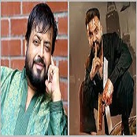 হুমকি দিয়ে লাভ নেই, ‘বরবাদ’ প্রসঙ্গে ওমর সানি