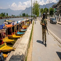 পাকিস্তানে হামলার প্রস্তুতি নিচ্ছে ভারত