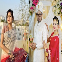 ‘জামিল এসে বলল, আপা চলেন প্রেম করি’