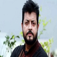 শিক্ষার্থী হত্যায় উত্তাল নেট পাড়া, ওমর সানির ক্ষোভ