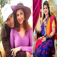 ১৫ বছর পর লাইট-ক্যামেরা-অ্যাকশনে সালমানের নায়িকা