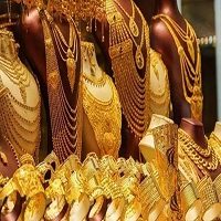 ২৪ ঘণ্টার মধ্যে সোনার দামে পতন, আজ থেকেই কার্যকর