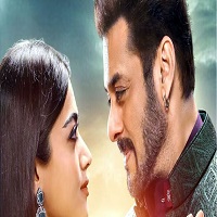 সালমানের ‘সিকান্দার’ ৫ দিনে কত আয় করেছে