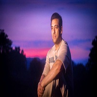 কাশ্মীর হামলায় বড় সিদ্ধান্ত নিলেন সালমান