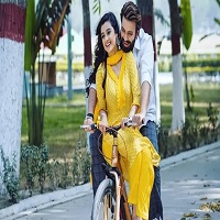 প্রেক্ষাগৃহ থেকে নামিয়ে দেওয়া হল শাকিবের সিনেমা