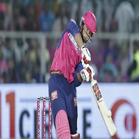 সুরিবানশির রশ্মিতে পুড়ে ছাড়কার গুজরাট