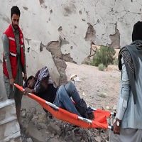 ইয়েমেনে কারাগারে যুক্তরাষ্ট্রের বিমান হামলা, নিহত ৬৮