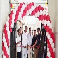 শিবগঞ্জে জাতীয় পুষ্টি সপ্তাহ শুরু