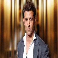 দক্ষিণী সিনেমায় যাত্রা করলেন হৃতিক