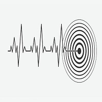 গ্রিসের উপকূলে শক্তিশালী ভূমিকম্প