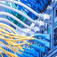 সারাদেশে ৪০০ টাকায় ব্রডব্যান্ড ইন্টারনেট