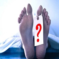 নাচোলে মস*জিদ থেকে অ*জ্ঞাত ব্যাক্তির মর*দে*হ উদ্ধার