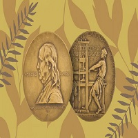 এ বছর সাংবাদিকতার ‘নোবেল’ পুলিৎজার বিজয়ীদের নাম ঘোষণা