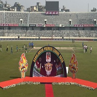 ৩ কোটি ৫৫ লাখ টাকা পাচ্ছে বিপিএলের ফ্রাঞ্চাইজিরা