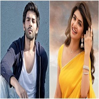  বিয়েটা কি হয়েই গেল শ্রীলীলার?