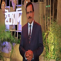 ক্ষুব্ধ হানিফ সংকেত, নিচ্ছেন আইনি ব্যবস্থা