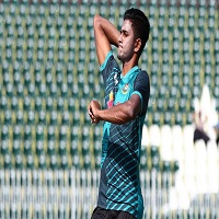 পাকিস্তান সফর থেকে সরে দাঁড়ালেন রানা, যাচ্ছেন না দুই বিদেশি কোচও