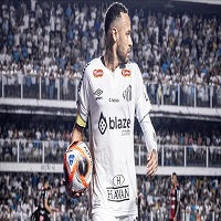 সান্তোসে নেইমারের ভবিষ্যৎ নিয়ে ধোঁয়াশা