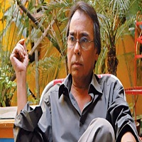 আজ হুমায়ুন ফরীদির জন্মদিন