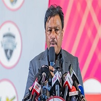 বিসিবি সভাপতির পদ নিয়ে অনিশ্চয়তা, নতুন মুখ চায় সরকার